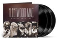 Fleetwood Mac - Mirage Tour 82 - Vinyl Record