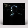 Elegant Rhythms [LP] Vinyl Record