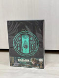 Legend Of Zelda: Tears Of The Kingdom - O.s.t. - Legend Of Zelda: Tears Of The Kingdom - O.s.t. - Music CD