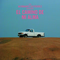 Hermanos Gutierrez - El Camino De Mi Alma - Diamond Gray - Vinyl Record