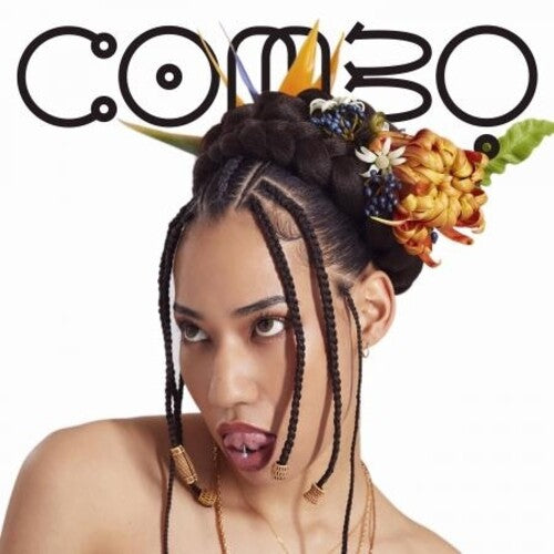 Mfs - Combo - Vinyl Record