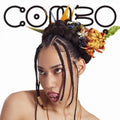 Combo [LP] Vinyl Record