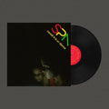 Spacek,steve - Could It B Ur Dance - Vinyl Record