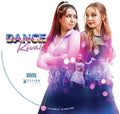 Dance Rivals - Dance Rivals - DVD