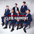 Close Harmony [LP] Vinyl Record