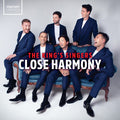 Sguk Music CD
