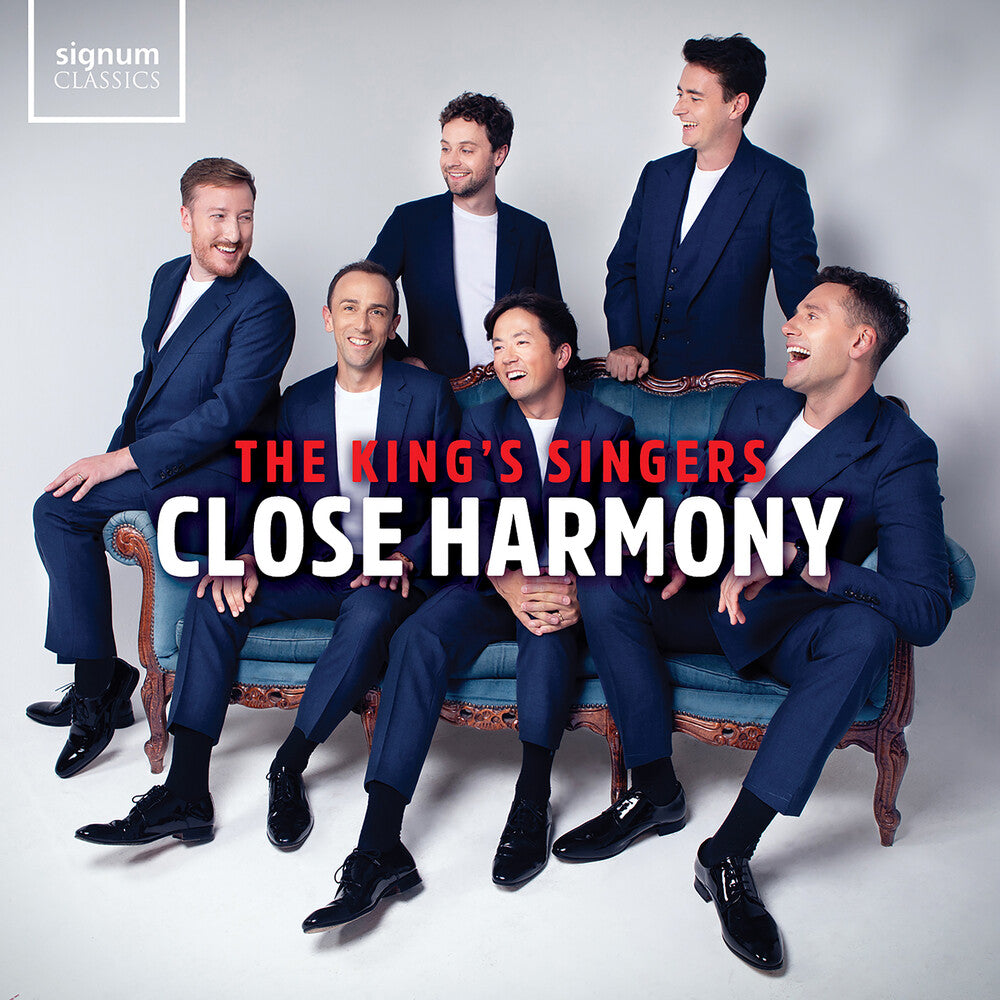 Sguk Music CD