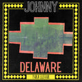 Delaware,johnny - Para Llevar - Music CD