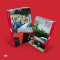 Sf9 - Fantasy - Nemo Album Version - Digital