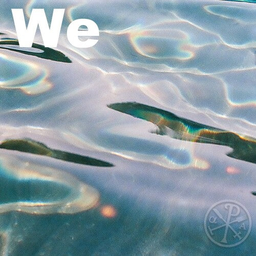 A.p.a.t.t - We - Vinyl Record