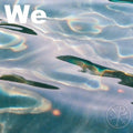 A.p.a.t.t - We - Music CD