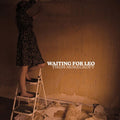 Morecroft,thom - Waiting For Leo - Music CD
