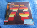 Def Leppard - Just Like 73 - Music CD