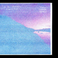 Six Organs Of Admittance - Companion Rises (twig Harper Remix) - Vinyl Record