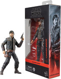 Sw Bl Abbey - Sw Bl Abbey - Collectibles