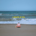San Lorenz - Death At Sea - Music CD