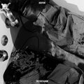 Jaehyun - Jaehyun - The 1st Album 'j' [Money Clip Ver.]