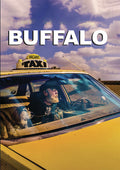Buffalo - Buffalo - DVD