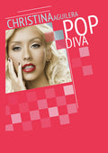 Christina Aguilera: Pop Diva - Christina Aguilera: Pop Diva - DVD