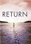 Return - Return - DVD