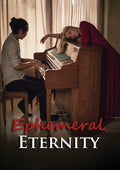 Ephemeral Eternity - Ephemeral Eternity - DVD