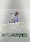 Passing On - Passing On - DVD