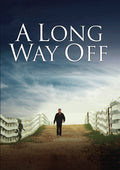 Long Way Off - Long Way Off - DVD