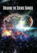 Breaking The Science Barrier - Breaking The Science Barrier - DVD