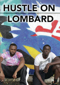 Hustle On Lombard - Hustle On Lombard - DVD