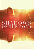 Shadows On The Road - Shadows On The Road - DVD
