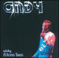 Williams,andy - Andy Williams - Music CD