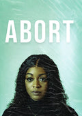 Abort - Abort - DVD