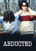 Abducted - Abducted - DVD