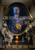 Creating Christ - Creating Christ - DVD