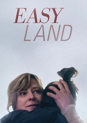 Easy Land - Easy Land - DVD
