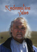 Redemption Value - Redemption Value - DVD
