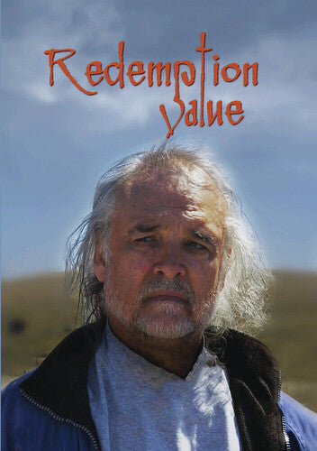 Redemption Value - Redemption Value - DVD