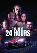 Next 24 Hours - Next 24 Hours - DVD