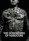 Godfathers Of Hardcore - Godfathers Of Hardcore - DVD
