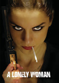Lonely Woman - Lonely Woman - DVD