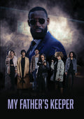 My Father's Keeper - My Father's Keeper - DVD