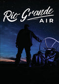 Rio Grande Air - Rio Grande Air - DVD