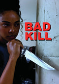 Bad Kill - Bad Kill - DVD