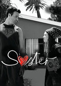 Sister - Sister - DVD