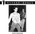 Reagan Youth - New Aryans - Vinyl Record