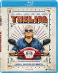 Thelma - Thelma - Blu-ray