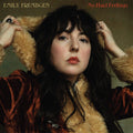 Frembgen,emily - No Hard Feelings - Vinyl Record