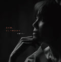 Yoshikai,lily - Anokoro Soshite Kinoumade - Vinyl Record