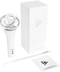 A.c.e. - Official Light Stick - Collectibles