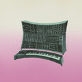 Electronic Phantoms [12" Vinyl] Vinyl Record
